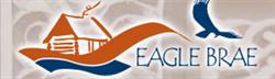 Eagle Brae Luxury Log Cabins Scotland, Beauly opening hours