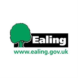Ealing Council in London (Ealing) - Opening Hours