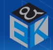 E & K Solicitors, Manchester opening hours