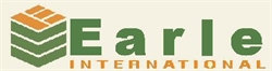 Earle International, Redhills opening hours