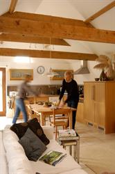 Earlscroft Farm, Sibsey opening hours