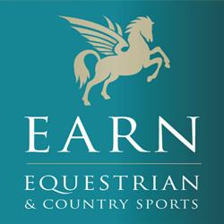 Earn Equestrian, Dunkeld opening hours