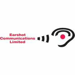 Earshot Communications Ltd, Lancing opening hours