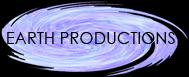Earth Productions, Chesham opening hours