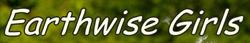 Earthwise Girls, Wallingford opening hours