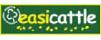 Easibed, Droylsden opening hours