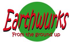 Earthwurks, Dorking opening hours