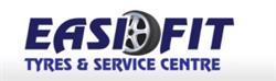 Easifit Tyres & Service Centre Ltd, Ellesmere Port opening hours