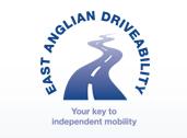 Kilverstone Mobility Assessment Centre, Thetford opening hours