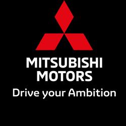 Brighton Mitsubishi Service, Southwick opening hours