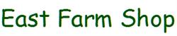East Farm Shop, Winterborne Whitechurch opening hours