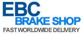Ebc Brakeshop, Wellingborough opening hours