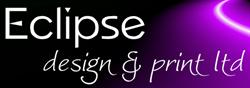 Eclipse Design & Print Ltd, Burgess Hill opening hours