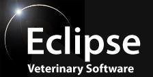 Eclipse Ltd, Great Chesterford opening hours