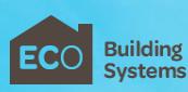 Eco Building Systems, Rostrevor opening hours