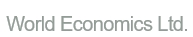Economic & Financial Publishing Ltd in London (Battersea) - Opening Hours