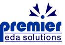 Premier Eda Solutions Ltd, Stanstead Abbotts opening hours