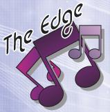 The Edge Studios in Dartford (West Hill) - Opening Hours
