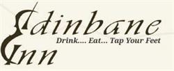 Edinbane Inn, opening hours