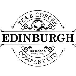 Edinburgh Tea and Coffee Company Limited, opening hours