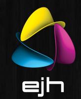 Ejh Design + Print, Belfast opening hours