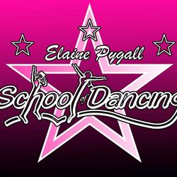 Elaine Pygall School of Dancing, Prudhoe opening hours
