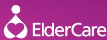 Eldercare, St Helens opening hours