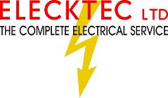 Elecktec Ltd, Bradford opening hours
