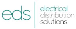 Electrical Distribution Solutions Limited, Lanesfield opening hours