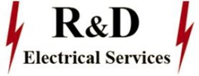 R & D Electrical Services, St Albans opening hours