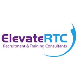 Elevate Recruitment and Training Consultants, Ruddington opening hours