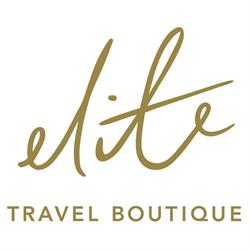 Elite Travel Boutique Burslem, Hale opening hours