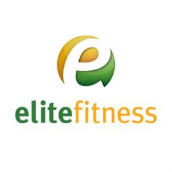 Elite Fitness & Leisure, Thornbury opening hours
