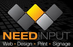 Need Input, Sheffield opening hours