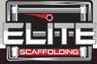 Elite Scaffolding, Rochester opening hours