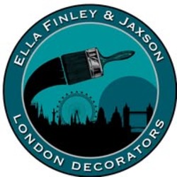 Ella Finley London Decorators, Dagenham opening hours