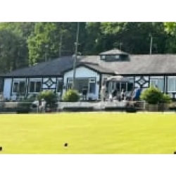 Worsley Sports Club in Manchester (Worsley) - Opening Hours