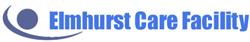 Elmhurst Care Facility, Rugby opening hours