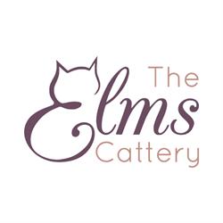 Elms Cattery, Monmouth opening hours