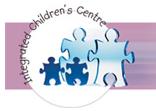 Ely & Caerau Children's Centre, Cardiff opening hours