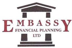 Embassy Financial Planning Ltd in London (Golders Green) - Opening Hours