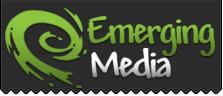 Emerging Media in Ruislip (Fulham) - Opening Hours