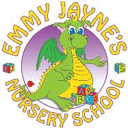 Emmy Jayne's Nursery School, Northallerton opening hours