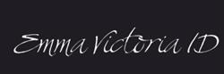 Emma Victoria ID in London (Tooting) - Opening Hours
