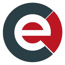 Employ Recruitment UK Ltd, Ludgershall opening hours