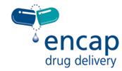 Encap Drug Delivery in Mid Calder (Livingston) - Opening Hours