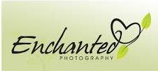 Enchanted Photography, Maidstone opening hours