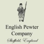 English Pewter Co, Sheffield opening hours