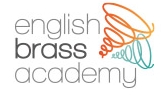 English Brass Academy, Dorking opening hours