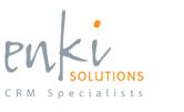 Enki Solutions, Leeds opening hours